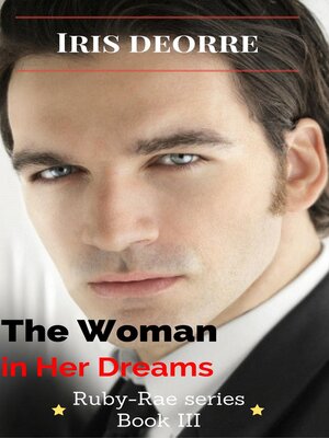 cover image of The Woman in Her Dreams